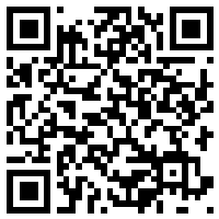 QR Code for bitcoin:1MDJLth7crcCthQC3WQoc11s1WbasCS8VR