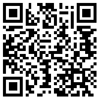 QR Code for bitcoin:1MDJNcxSnw1XtDPEBn9AFbxuZoL2dMk27p