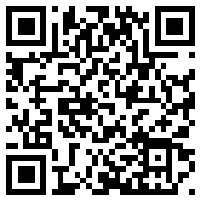 QR Code for bitcoin:1MDJPbEadzTXJLMuCEca6EB5bS3tfphezF