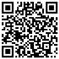 QR Code for bitcoin:1MDJVwk2XAmBrJ5ALTvsG4bqkCmuvpN145