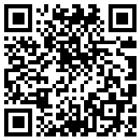 QR Code for bitcoin:1MDJpkyBoz6J5tSpnxDSUuinqPCJHTKQUp