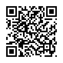 QR Code for bitcoin:1MDJvtTLKT7JycBARNBa389xjtZEDVGUgn