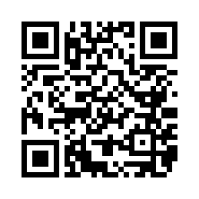 QR Code for bitcoin:1MDKLkdnLP8ZVGcYHfBRVp5iYhc7qkhnSf