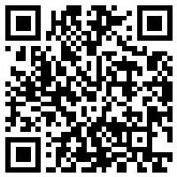 QR Code for bitcoin:1MDKTPBVWm6ojXMJMr3ffmJ2uMdvVsATRg
