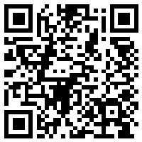 QR Code for bitcoin:1MDKZCjg9mMosH62Ec5HtdfTeeSNqfSNUt