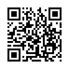 QR Code for bitcoin:1MDKbQwjac2EoGsDToDwhAfjo5wwyHoHQL