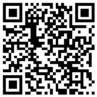 QR Code for bitcoin:1MDKbYVhe5DWizbavCthuiznAXMbpKN54f