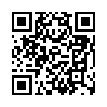 QR Code for bitcoin:1MDKd8qHeDZEtJhmkSNbebUDFNvH37D75A