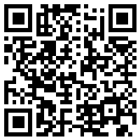 QR Code for bitcoin:1MDKdW1oz1TE7PCK3dkMke6pCixLG1qus2