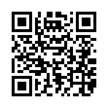 QR Code for bitcoin:1MDL1t7VFVwpj4RG89ySpiuLKsKSJnZdSQ