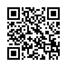 QR Code for bitcoin:1MDL3u4drjJCKHpPqujdKujFrqRo2UMPE