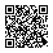 QR Code for bitcoin:1MDLHNHQqusfvUAbXM14X5nTPzmE2ECpew