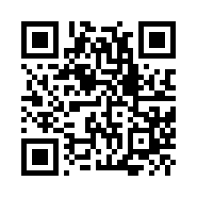 QR Code for bitcoin:1MDLLdjigphhvFAE7cUQkD7ZVDSdRqDewe