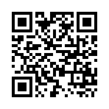 QR Code for bitcoin:1MDLUTBG9CGdd2iw3RVzKaffSjAJZroPRw