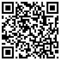 QR Code for bitcoin:1MDLVCZ6F7HgHqudrH5Fbd6drto5tmbrLq