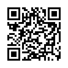 QR Code for bitcoin:1MDLgF4vn8mCc6d7kJSv4agBvg3mqb9Tcd