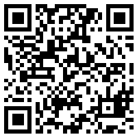 QR Code for bitcoin:1MDLjSnhdwYev17rgnASZ43LrPpzHMbtB2