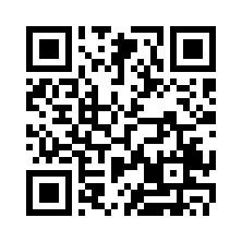 QR Code for bitcoin:1MDMBwfju8EB5nkKDo6grLDDmxq2aLFXQZ