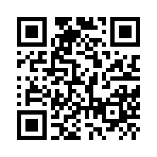 QR Code for bitcoin:1MDMCpRTDKkU1y861YoQBc7UqBzJdDLopy