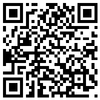 QR Code for bitcoin:1MDMGLbK2AgiARkf7Q5pGoozY4tgJPLF19