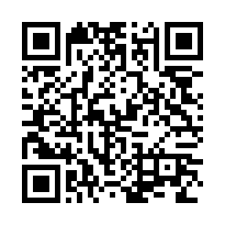 QR Code for bitcoin:1MDMHdn8DS2pdJ5hiLA6abE7WPQCXHbR9b