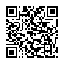 QR Code for bitcoin:1MDMY9ziGgh1vpuHYztrxFDWKNFcQ6y3z2