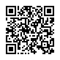 QR Code for bitcoin:1MDMbGo9fgGFGtmRVRCXFgYUdMddWVRMNZ