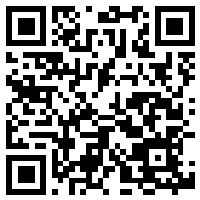 QR Code for bitcoin:1MDMvM8R69PCMmGrEHSd8sA8vAw9Fh43cK