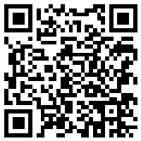 QR Code for bitcoin:1MDNC1SzyAwycG4Eb7QbKBWayL5yVTJD8w