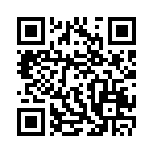 QR Code for bitcoin:1MDNTpypj96DaarFepYFpA3XJjQwpSwVTg