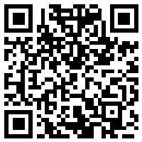 QR Code for bitcoin:1MDNXLgpDL5eQJZ1PoPRfFz5CKEFb2NzrG