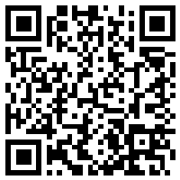 QR Code for bitcoin:1MDP9mm5zaT2ttvrK7od9Dj1FT5mCUWAeC
