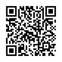 QR Code for bitcoin:1MDPBg1PXxoK9PJZGbcC1s1v3247TjfPh8