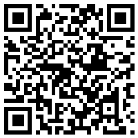 QR Code for bitcoin:1MDPBhc77jvmDYYwJsFfjRZHDJD6GYECEk