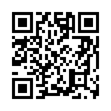 QR Code for bitcoin:1MDPM5WwNfqph4Ak3bbREDdMCWwpkWrg4X