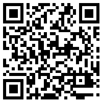QR Code for bitcoin:1MDPsdDc4SkYv1XhTH5N2XTNTM8Xc9h1bU