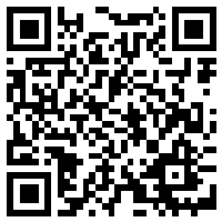 QR Code for bitcoin:1MDPtwXZrjDxmCeCpXWJRAMzZmsjtRC3d7
