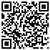 QR Code for bitcoin:1MDQ4siRNGytLHDEMw8oTYWHTdn6kq2Q4m