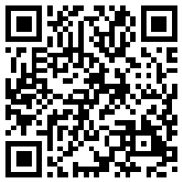 QR Code for bitcoin:1MDQ9oUdwzaGVCi7maZ6SsmY7iuRX6moV1