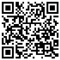 QR Code for bitcoin:1MDQHVAWbTa5uXwFVU3TJSTjKTdxPXdypp