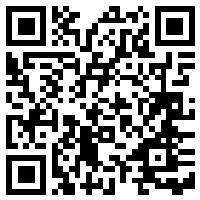 QR Code for bitcoin:1MDQV1rbkkuMMJz32ujt9DHfLnRFerusdk
