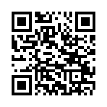 QR Code for bitcoin:1MDQifTHnEMT6PFXowbgVHuWgF2Nv4C1oG