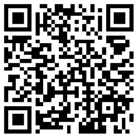 QR Code for bitcoin:1MDR8tMQ7jc5i2MUffM7xVxXjP291NeFC6
