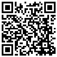 QR Code for bitcoin:1MDRJvQJJBT2bMPH5MPe7fM2CbRLGE3RAm