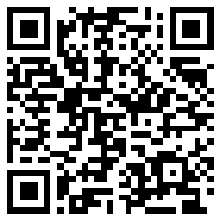 QR Code for bitcoin:1MDRmHdkaQ8ebJqXRAWdBbubpdTFV7Ci8g