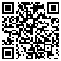 QR Code for bitcoin:1MDRmWPojNW4PgnDnRLiT7xDACUfonhFh4