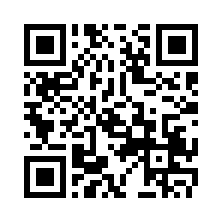 QR Code for bitcoin:1MDSKMuELcjgguvgBxoki8MAYiaHLP155f