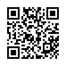 QR Code for bitcoin:1MDSShZ8Cpk5y9MuBizKo6RTb49YC7568K