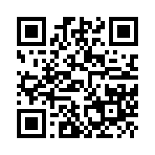 QR Code for bitcoin:1MDSYaew7KsrAgqtWTr4rpWsiie6xRDaD4