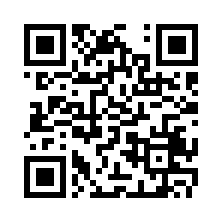 QR Code for bitcoin:1MDSiy8oRj6dcGRD7jCMAMfrpi6VBjVAXF